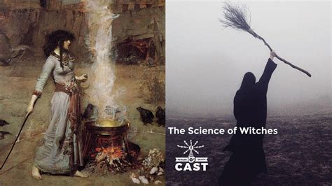 Exploring Rituals and Traditions of the Naked Witch: Ancient Practices in a Modern World
